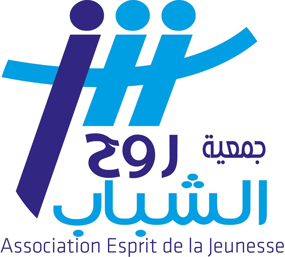 Association Esprit de la Jeunesse